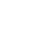 Ocular Oncology