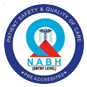 National Accreditation Board for Hospitals & Healthcare
