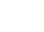 Oculoplasty