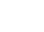Pediatric Ophthalmology