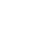 Cataract Surgery 