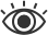 lasik