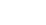 Retina Services