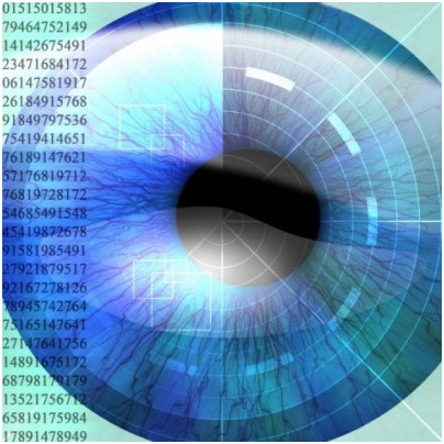 Lasik Eye Surgery in Mumbai 